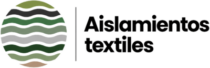 Aislamientos Textiles